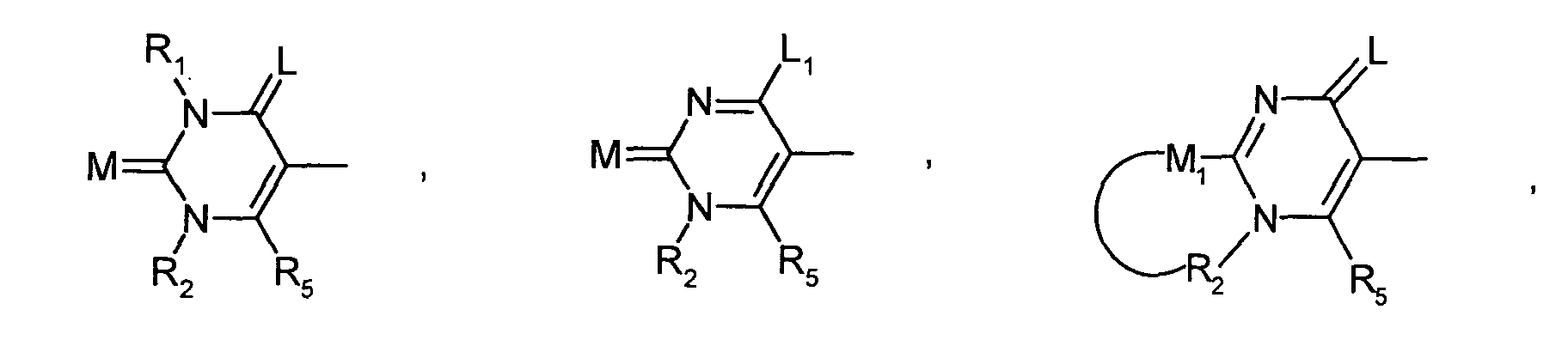 Figure 00320001