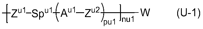 Figure JPOXMLDOC01-appb-C000003