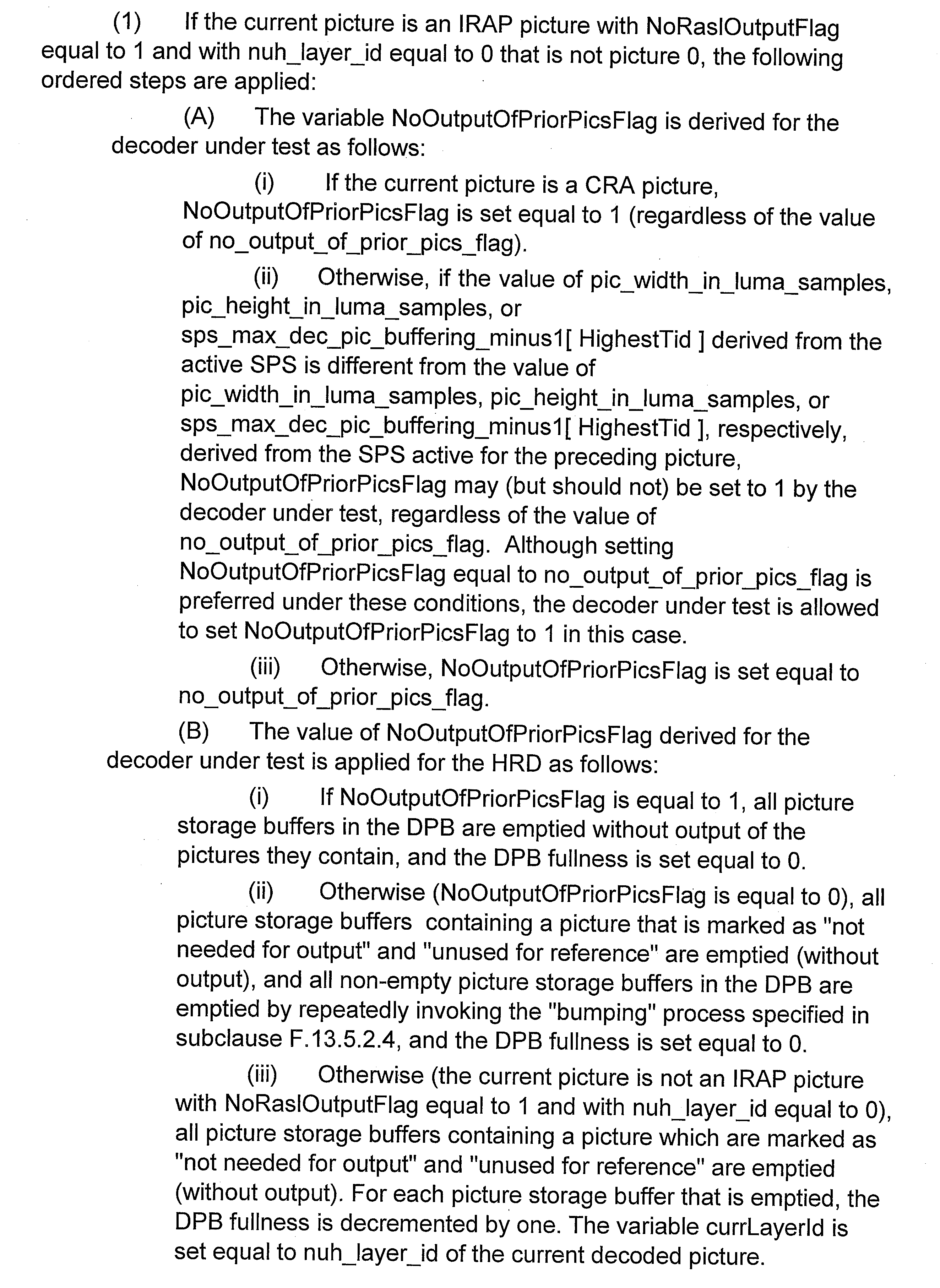 Figure JPOXMLDOC01-appb-I000047