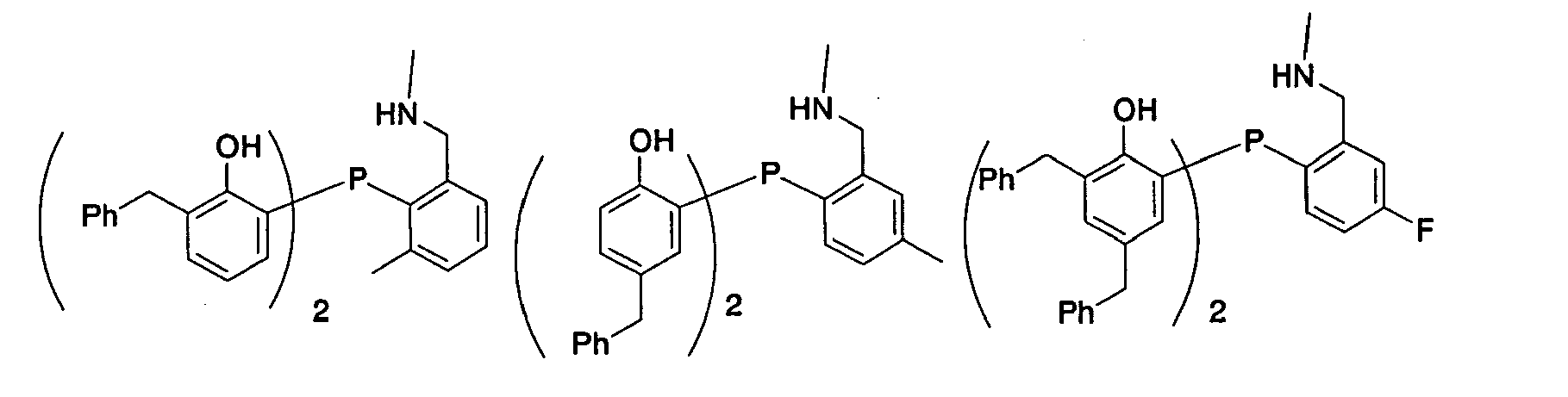 Figure imgb0355