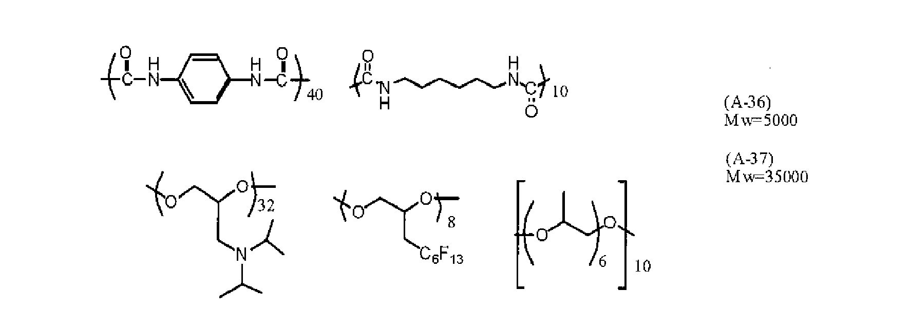Figure imgb0118