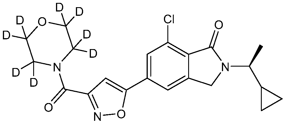 Figure imgf000053_0002