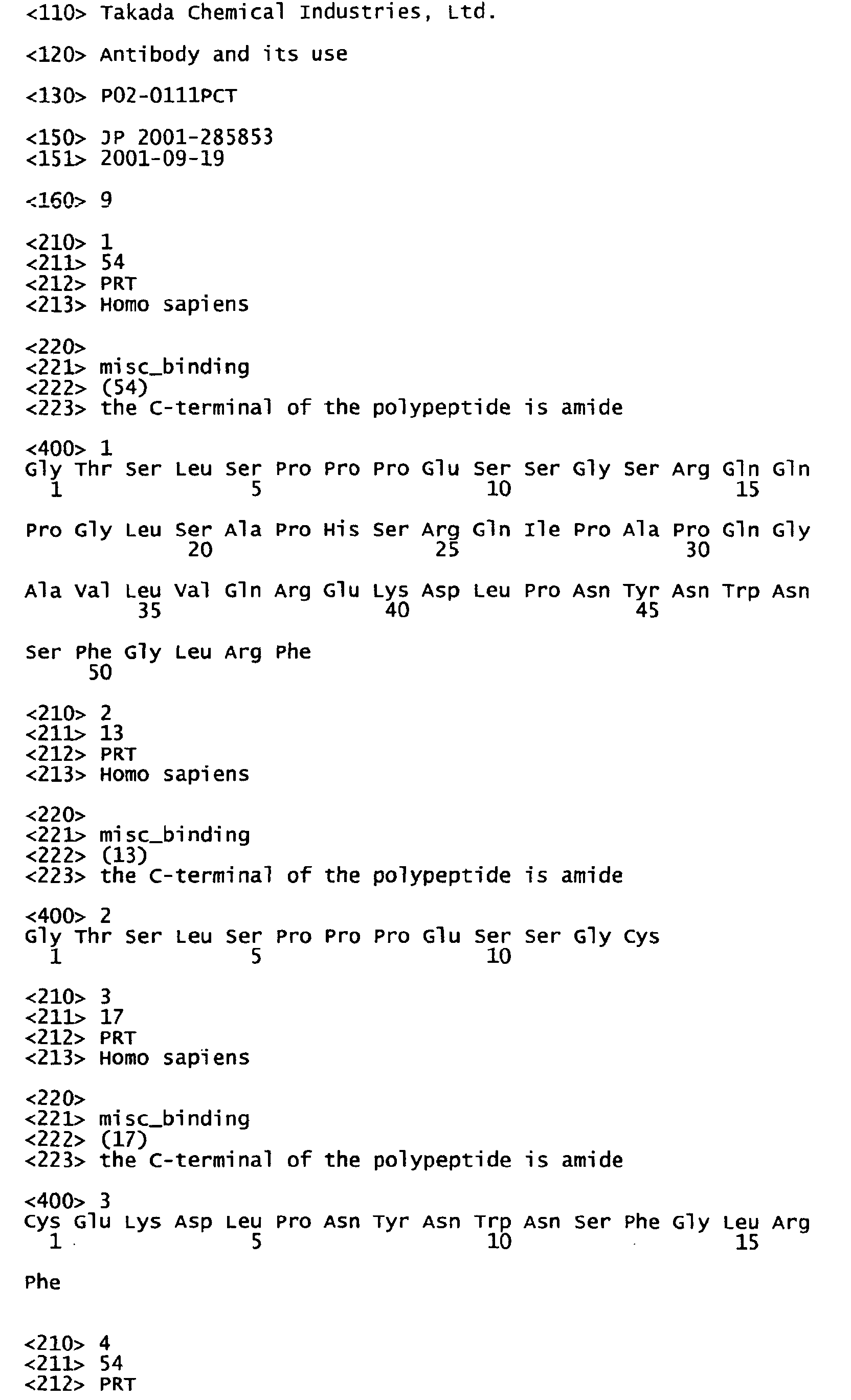 Figure 00470001