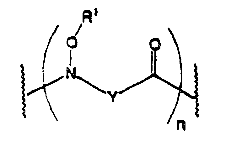 Figure 00440002