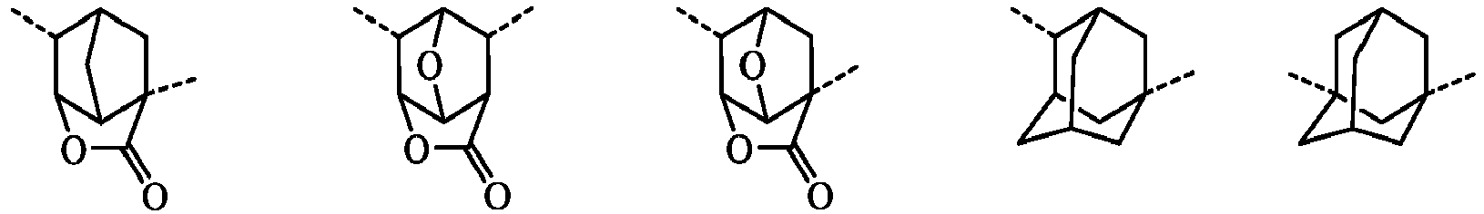Figure imgb0055