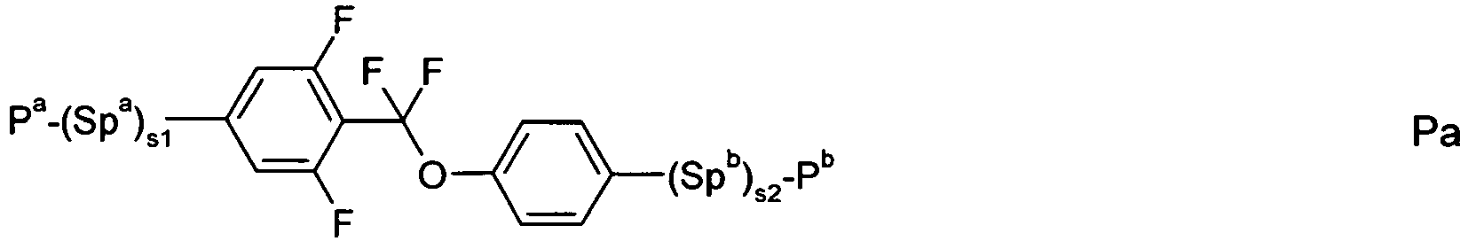 Figure imgb0126