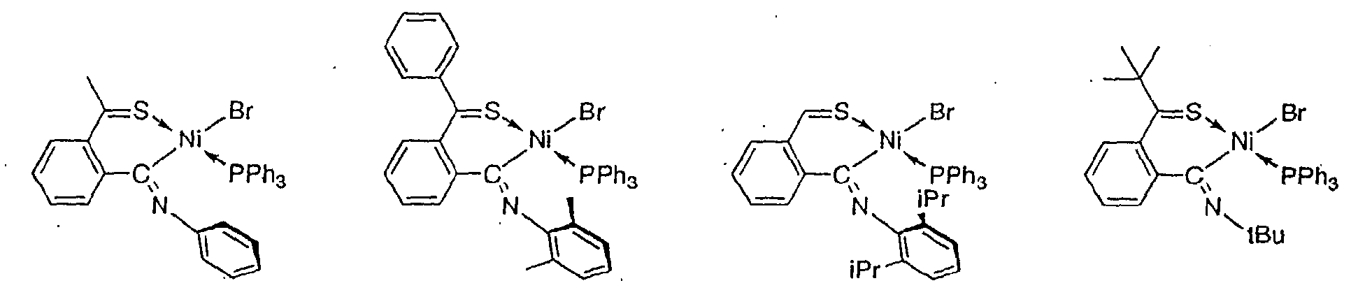 Figure 00410002