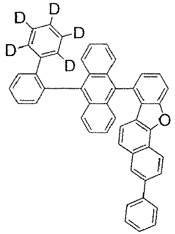 Figure imgb0441