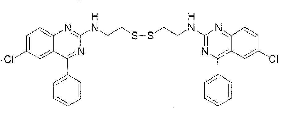 Figure imgb0017