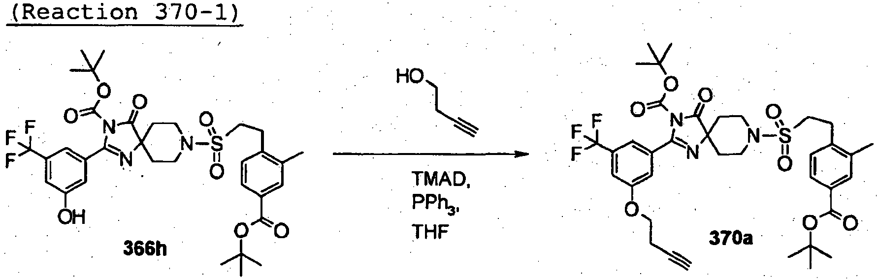 Figure imgb2555