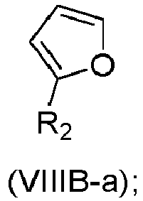 Figure imgb0356