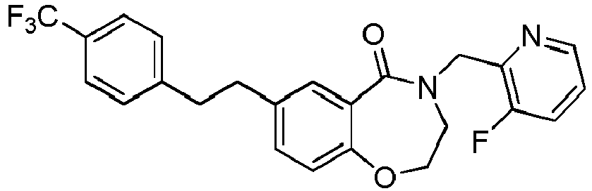 Figure imgb0407