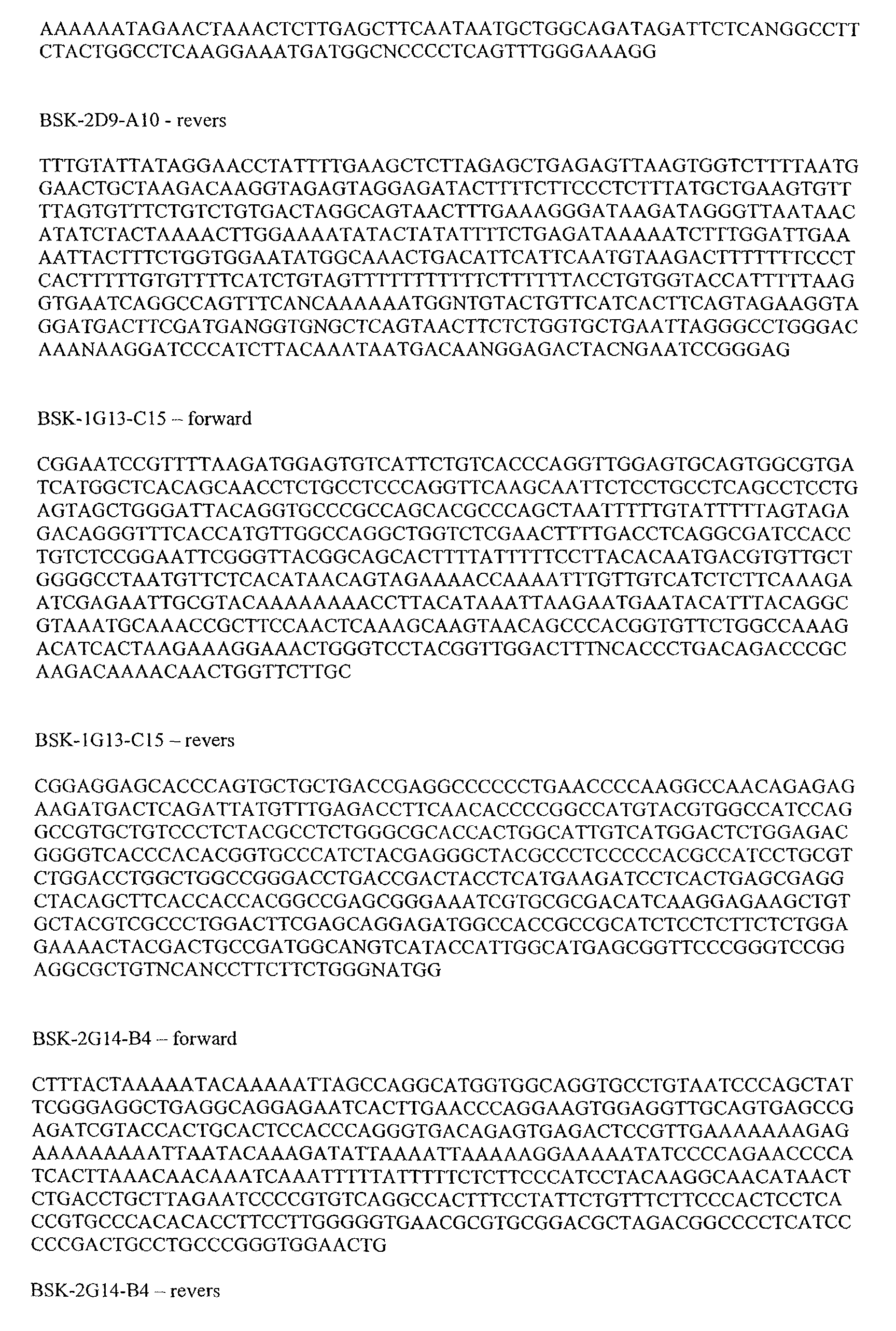 Figure 00680001