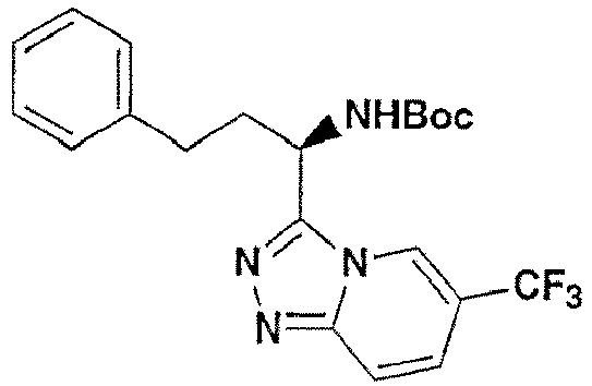 Figure imgb0149