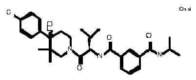Figure imgb0329