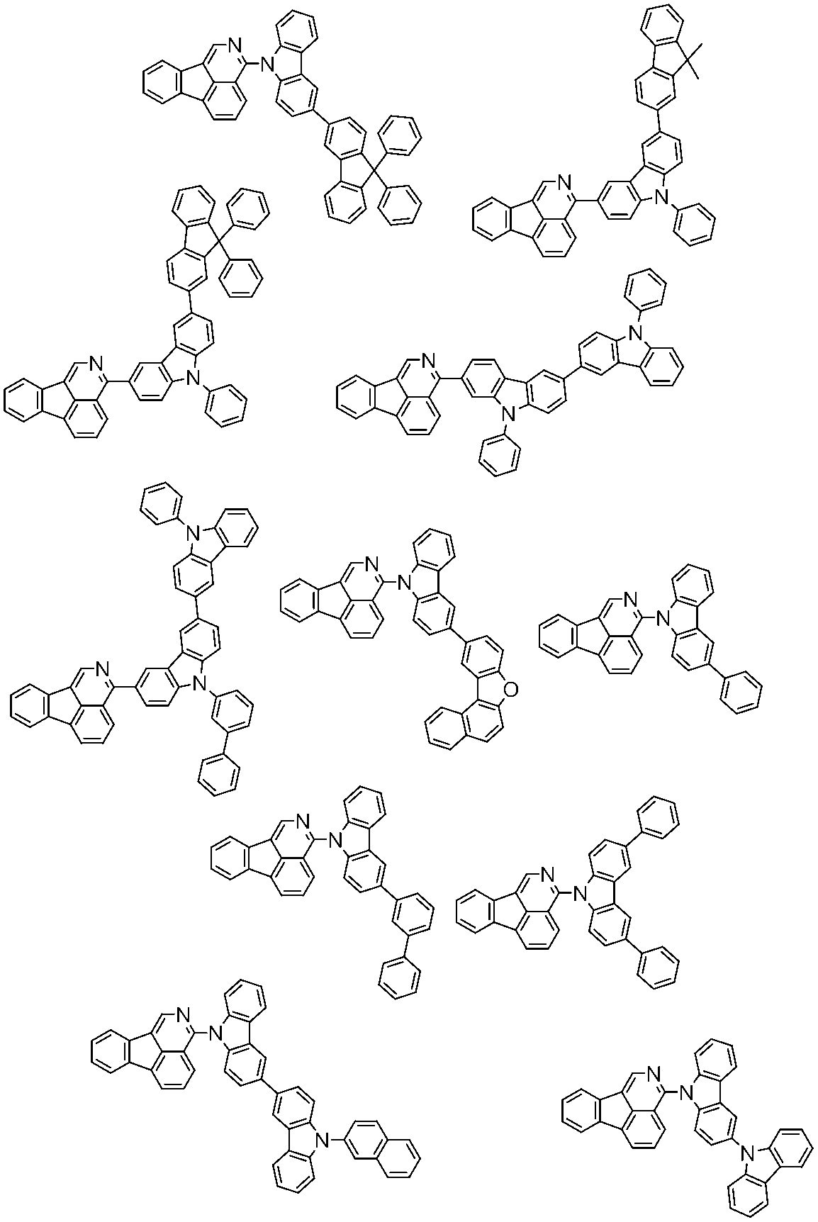 Figure JPOXMLDOC01-appb-C000073