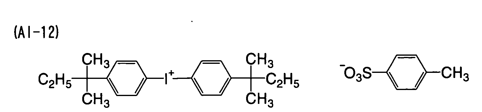 Figure 00950001