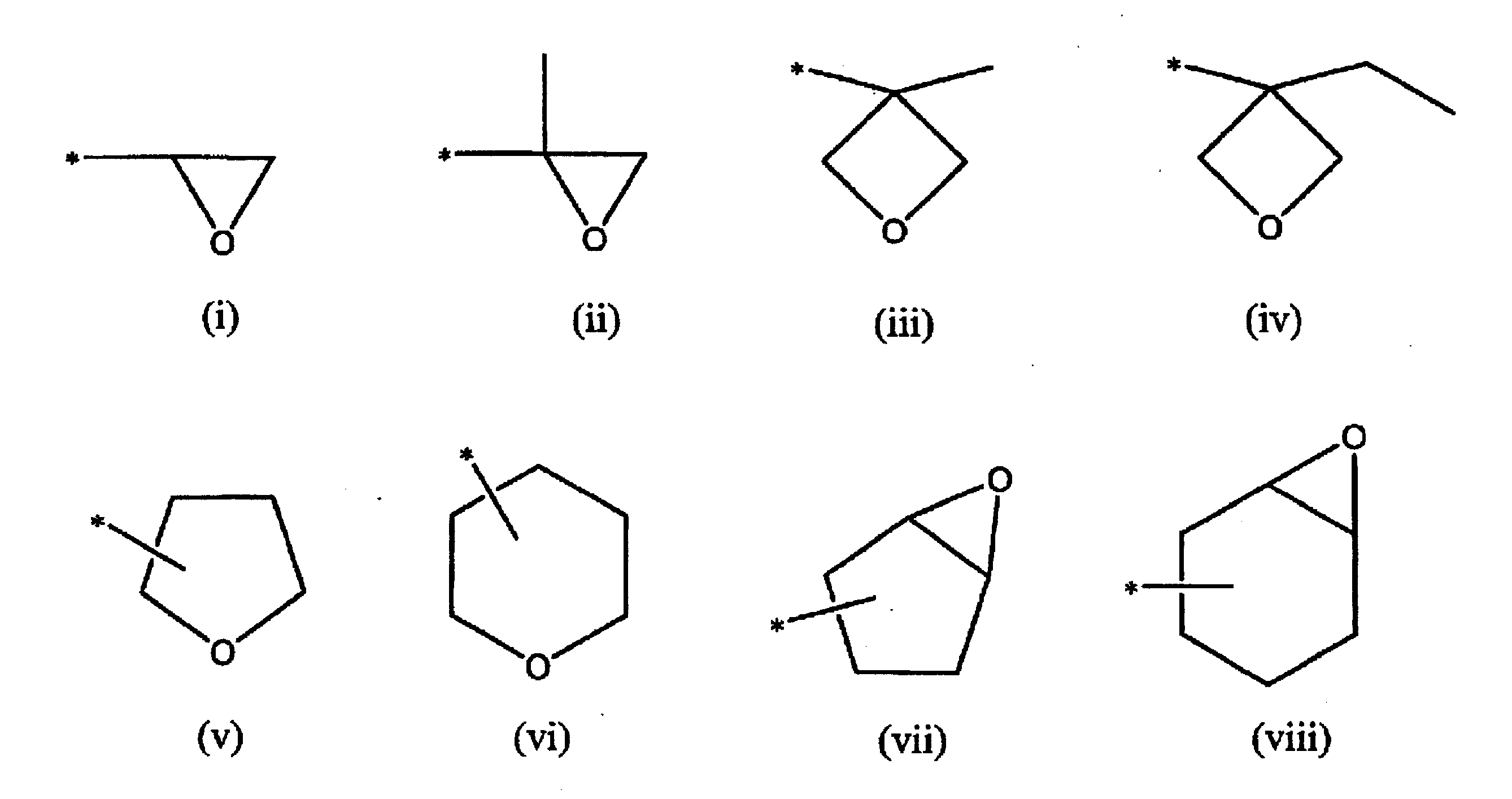 Figure JPOXMLDOC01-appb-C000014