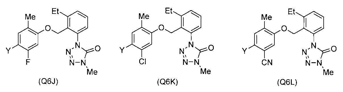 Figure JPOXMLDOC01-appb-I000170