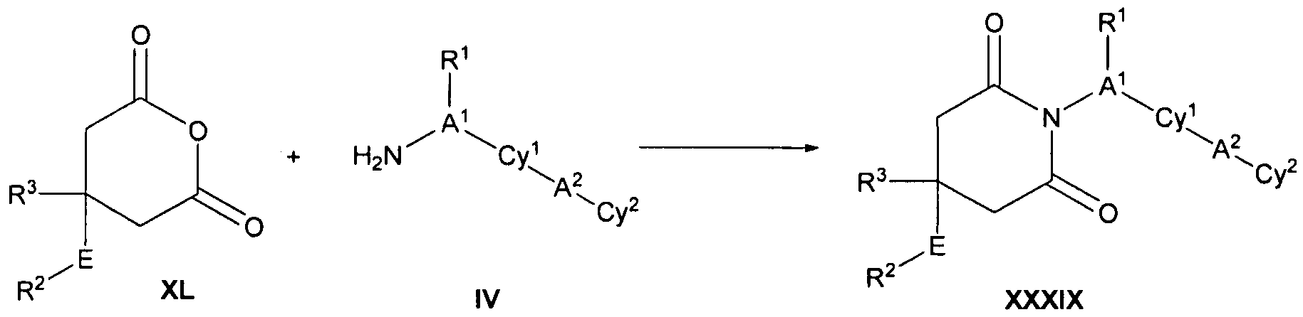 Figure imgf000076_0001