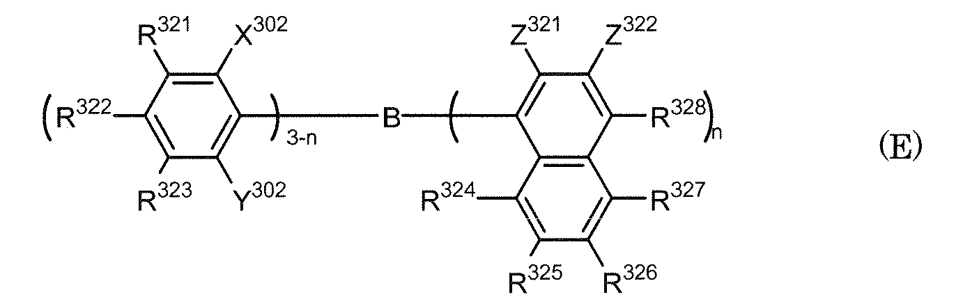Figure imgb0089