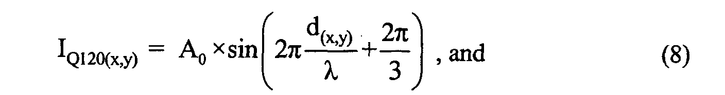 Figure 00760002