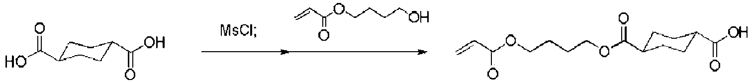 Figure imgb0042