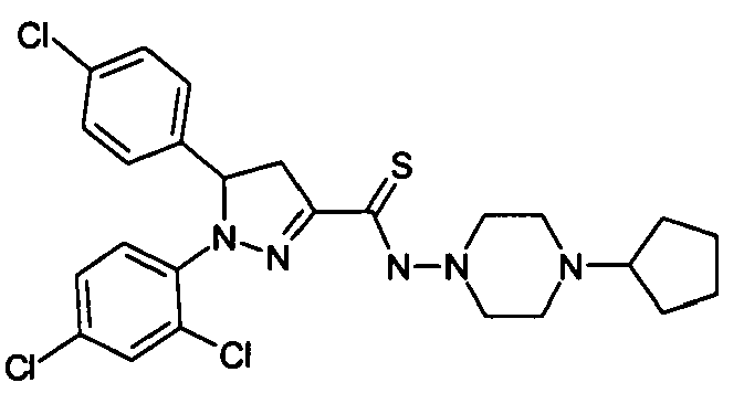 Figure imgb0200