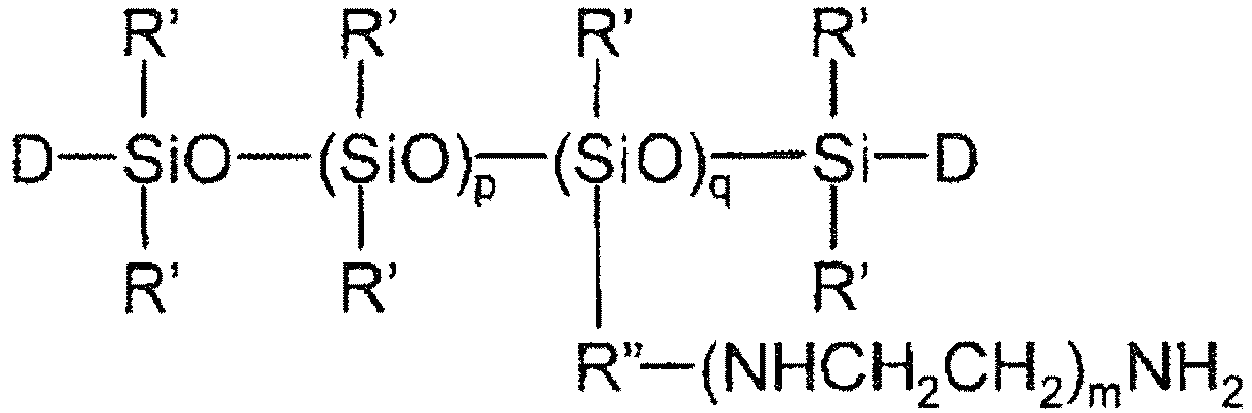 Figure imgb0002