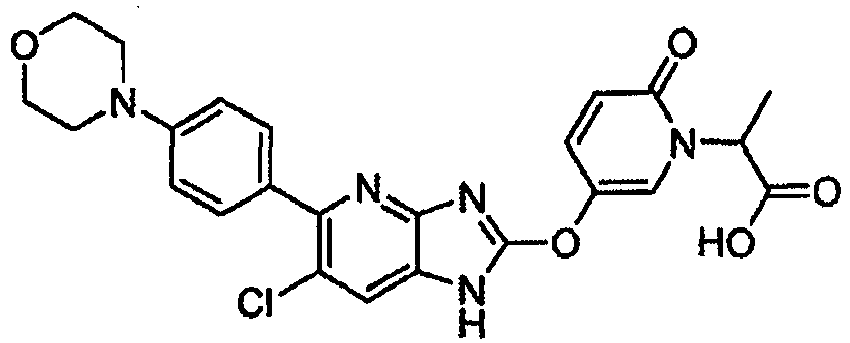 Figure imgb0135