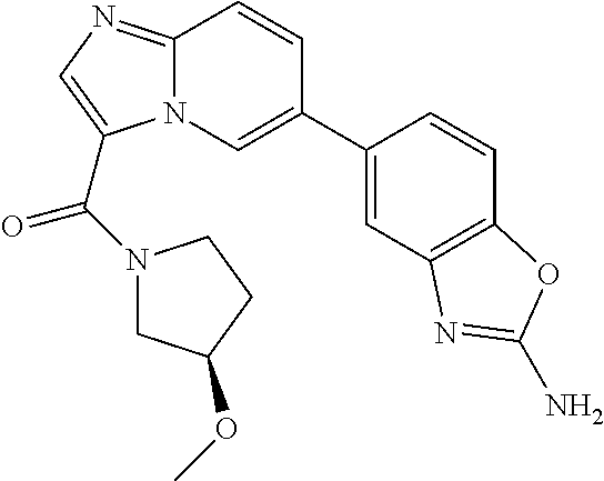 Figure US09295673-20160329-C01088