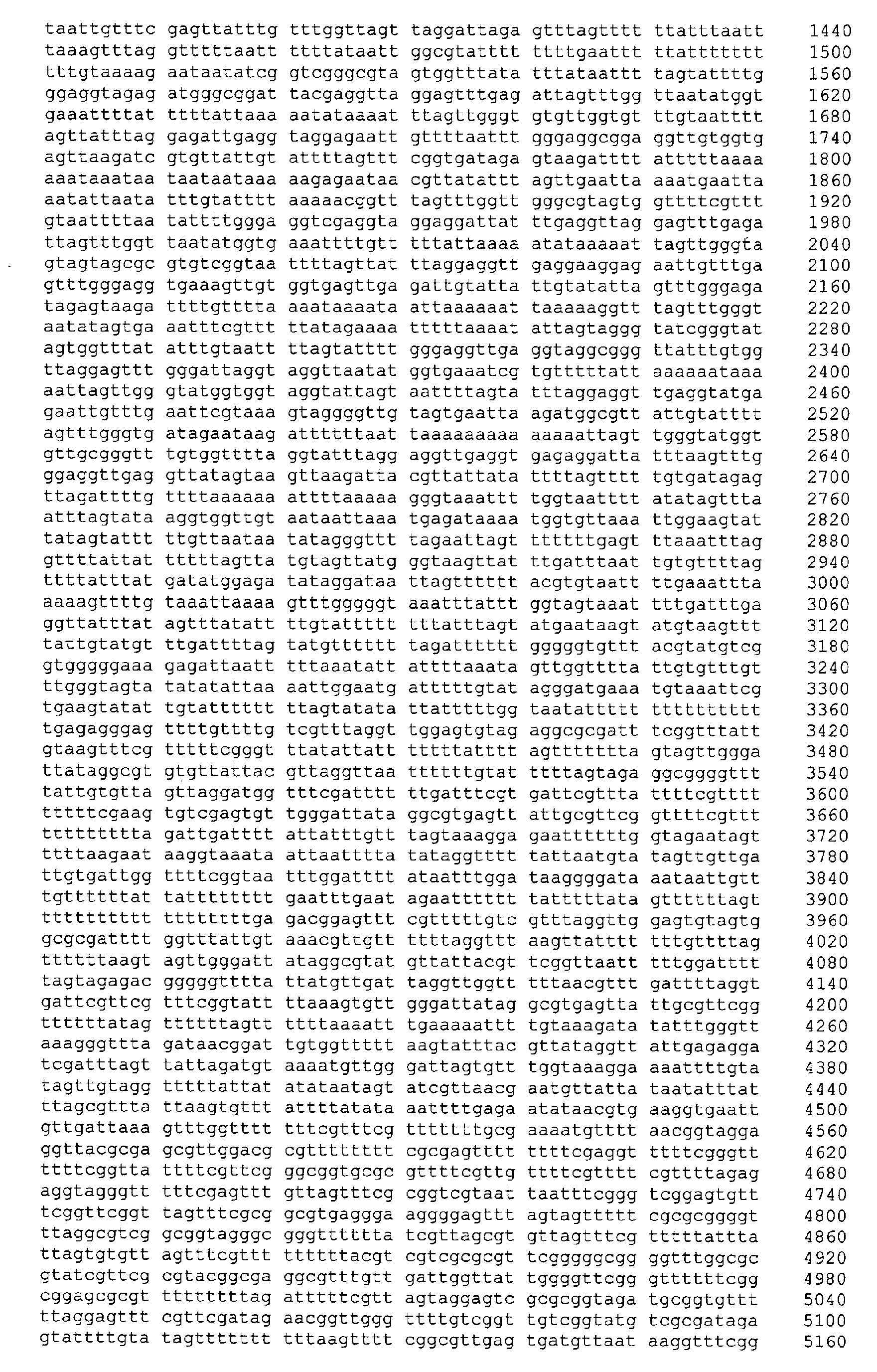 Figure 03290001