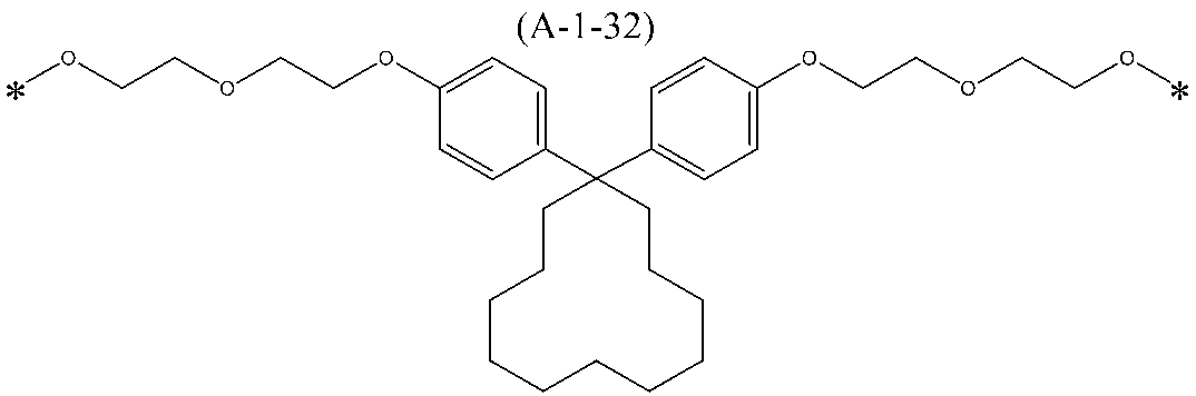 Figure JPOXMLDOC01-appb-C000030