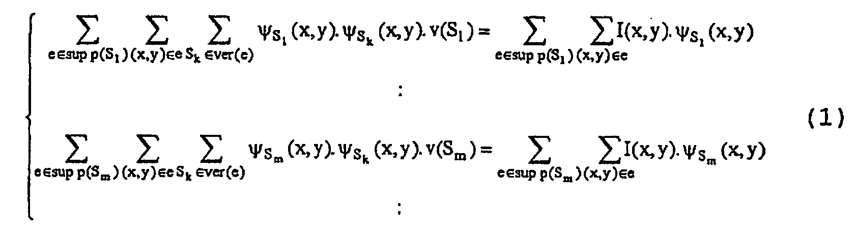 Figure 00290001