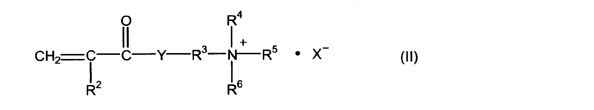 Figure JPOXMLDOC01-appb-C000004