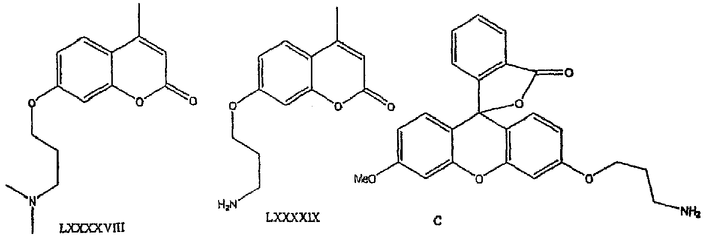 Figure imgb0066
