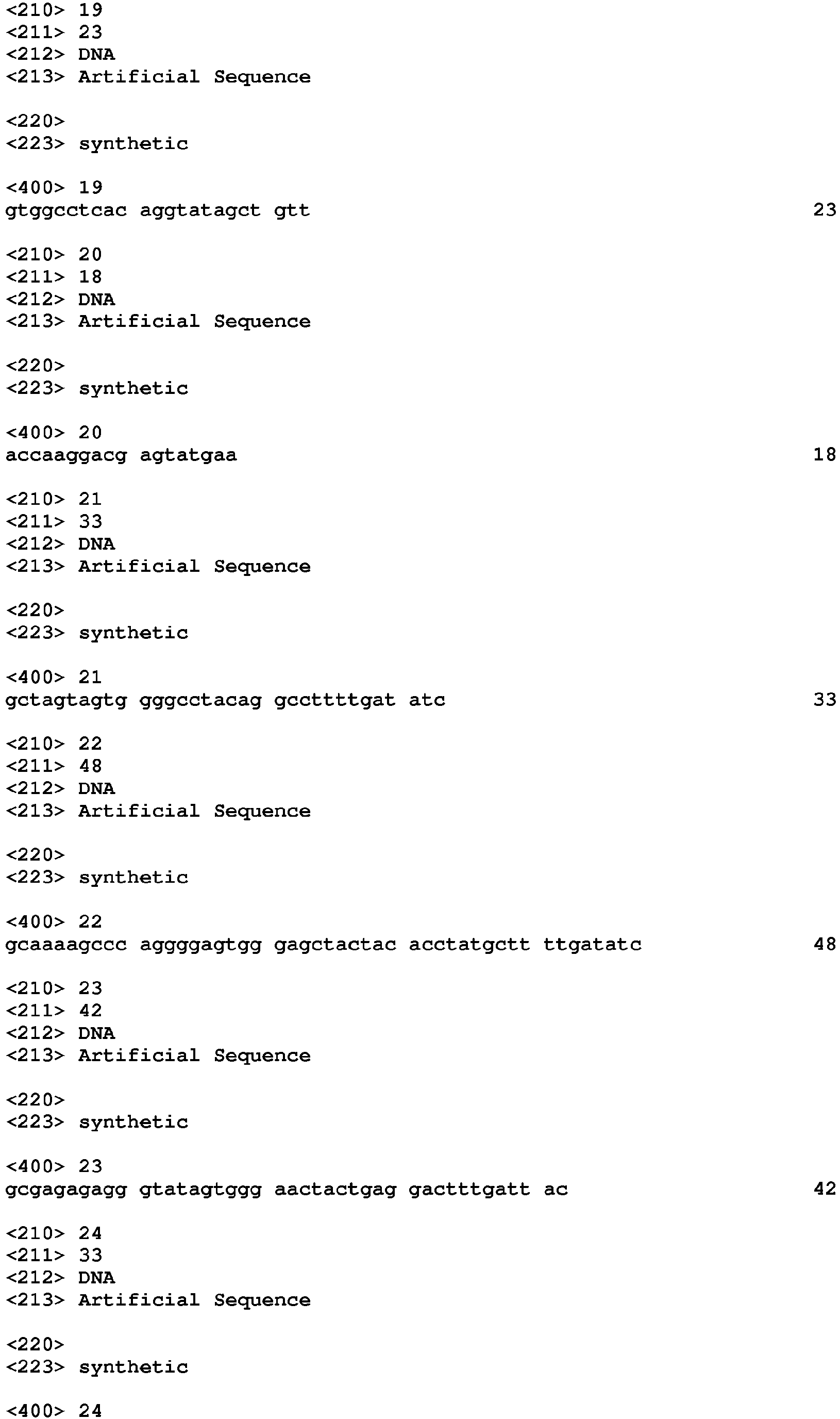 Figure imgb0011