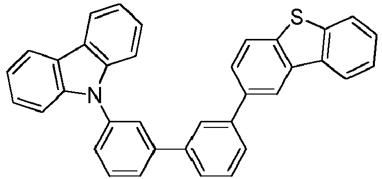 Figure imgb0136