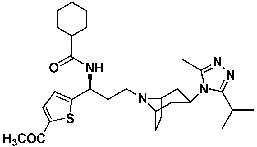 Figure imgb0109