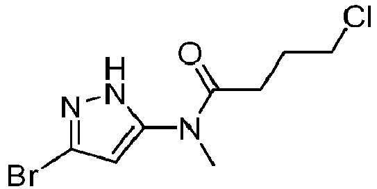 Figure imgb1908