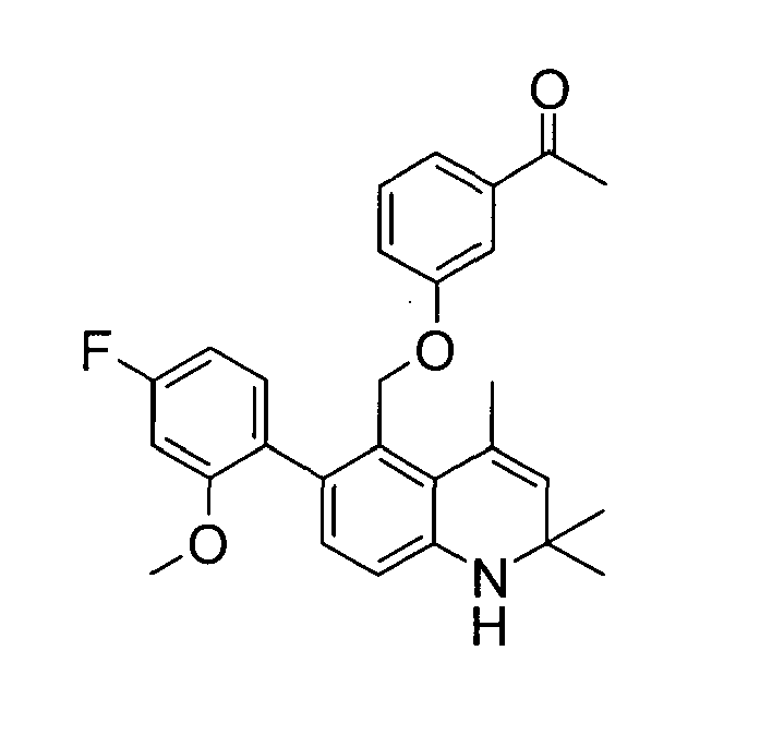 Figure imgb0230