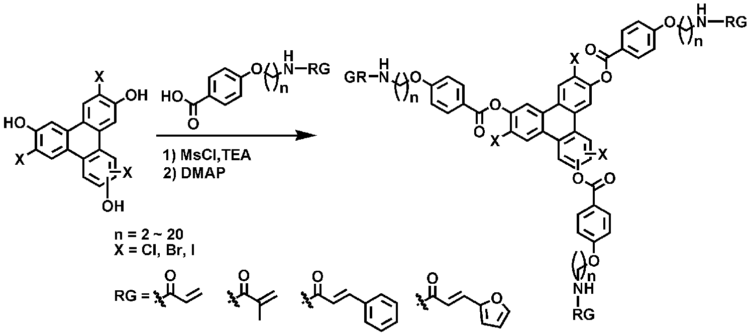 Figure PCTKR2012000955-appb-I000144