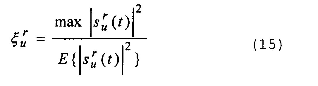 Figure imgb0016