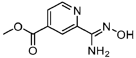 Figure imgb0080