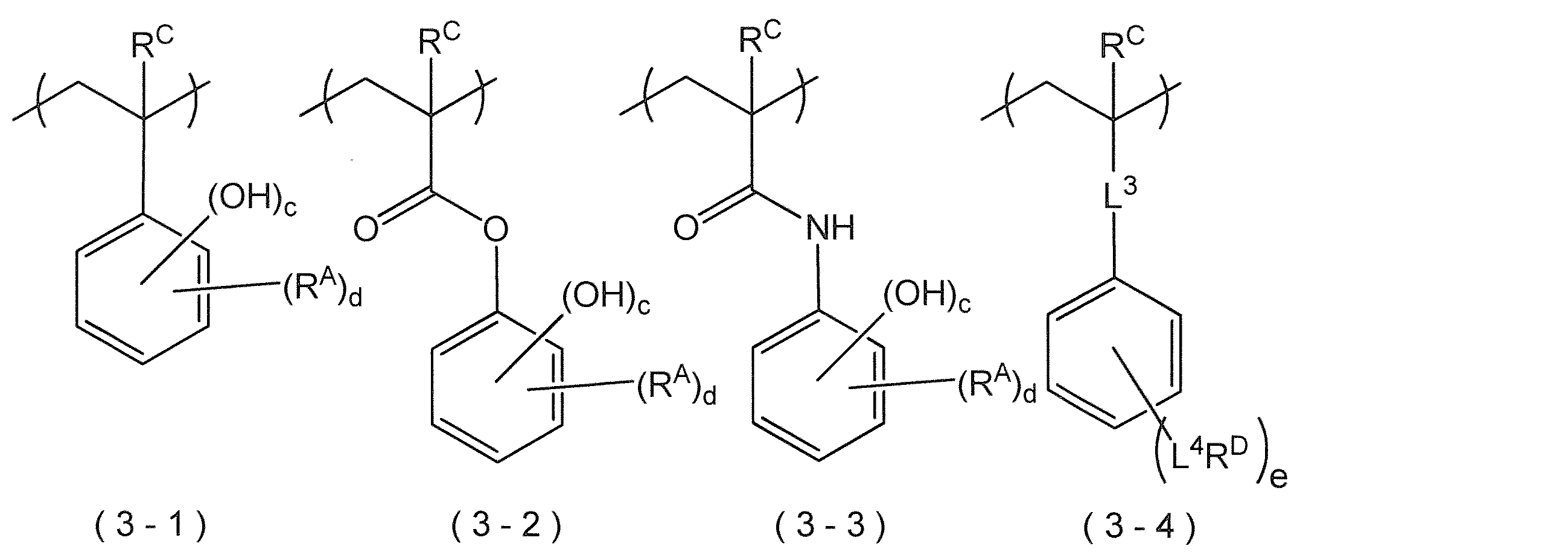 Figure JPOXMLDOC01-appb-C000008