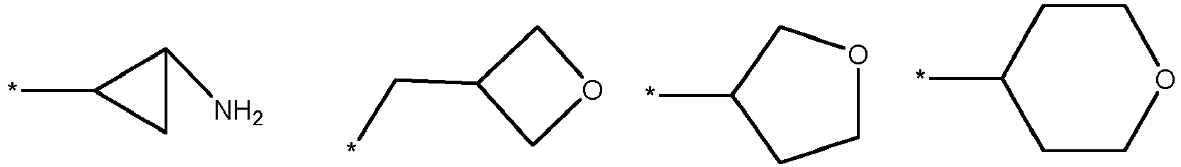 Figure imgb0011