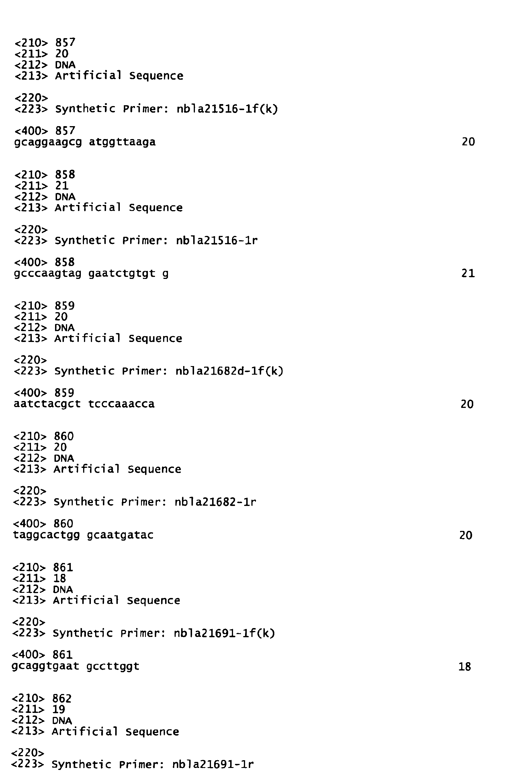 Figure 02780001