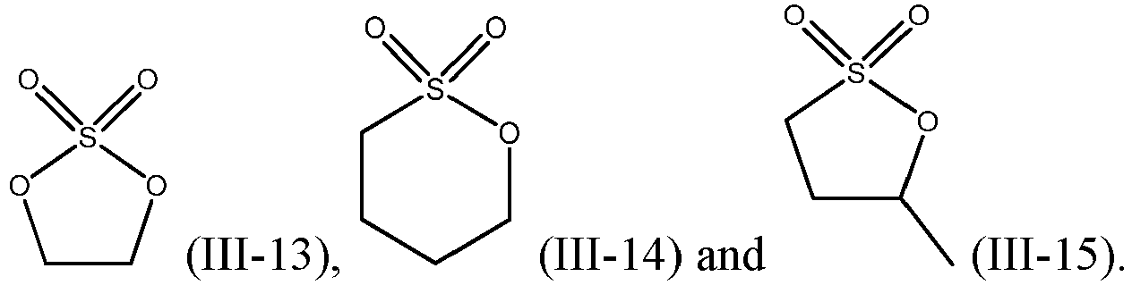 Figure imgb0010