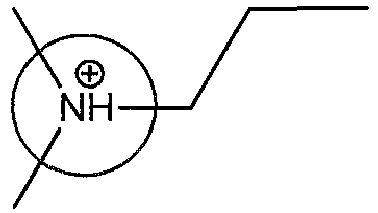 Figure imgb0048