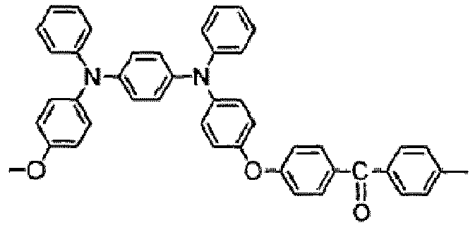 Figure imgb0161